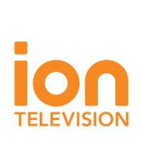 Ion tv