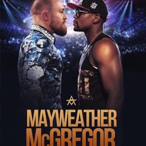 Watch-Mayweather-vs-McGregor-Online