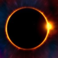 solar eclipse_square