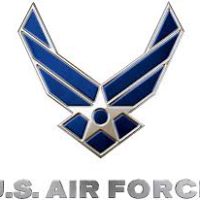 AirForce