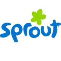 logo-sprout-blue_sq