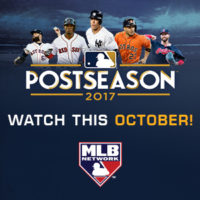 MLBN 2017 DS Postseason_300x300
