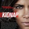 Kidnap