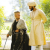 Victoria & Abdul