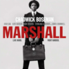 Marshall