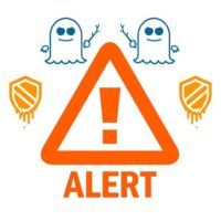 Meltdown_Spectre_Shutterstock_SM