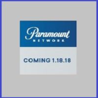 Paramount 3