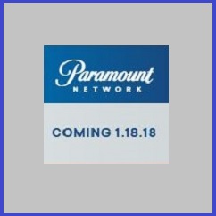 Paramount 3