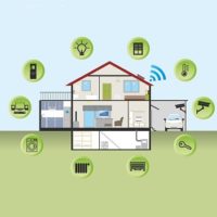 smart-home-3