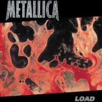 Load_Metallica