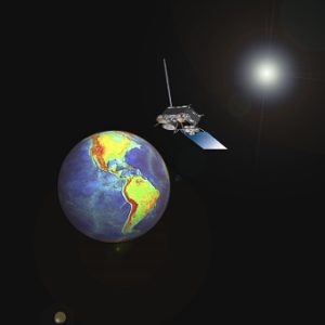 goes-over-earth_sm