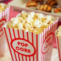 popcorn-movie-party-entertainment_crop