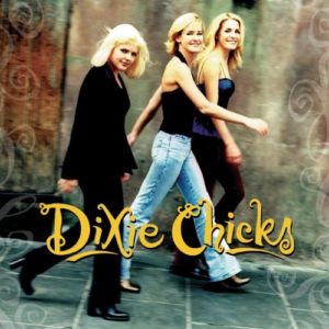 Dixie-Chicks