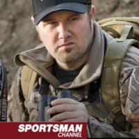 sportsman channel logo