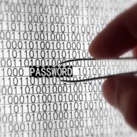 Steal_password_crop