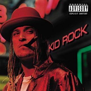 kid rock_
