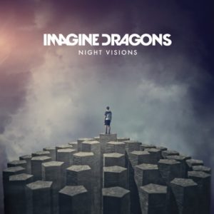 Imagine Dragons_night visions