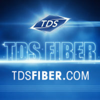 Square_TDS-Fiber-200x200