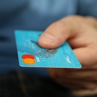 bank-banking-blue-credit card