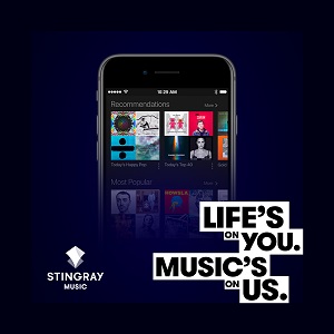 Stingray Music_Product_300x300