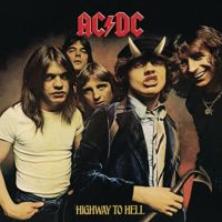 AC_DC_Highway to hell