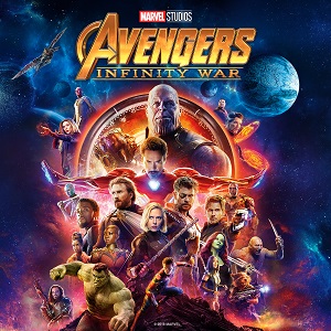 Avengers_Infinity_WarKeystones_300x300
