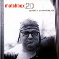 Matchbox 20_