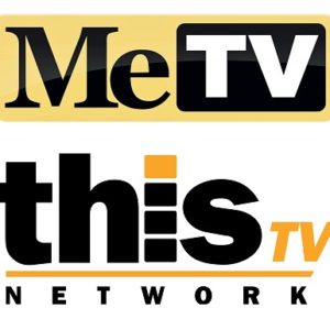 MeTV_logo_This TV composite