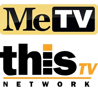 Metv Schedule 2022 Me Tv Hd & This Tv Launching In Southeastern, Wis | Tds Home