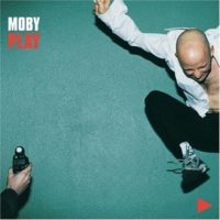 moby play