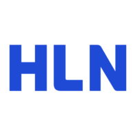 HLN logo_square