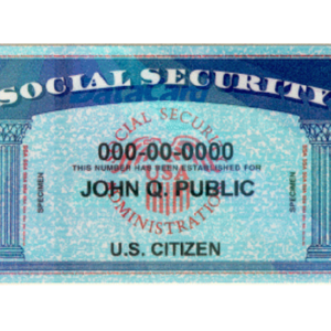 Social_security_card_john_q_public_2