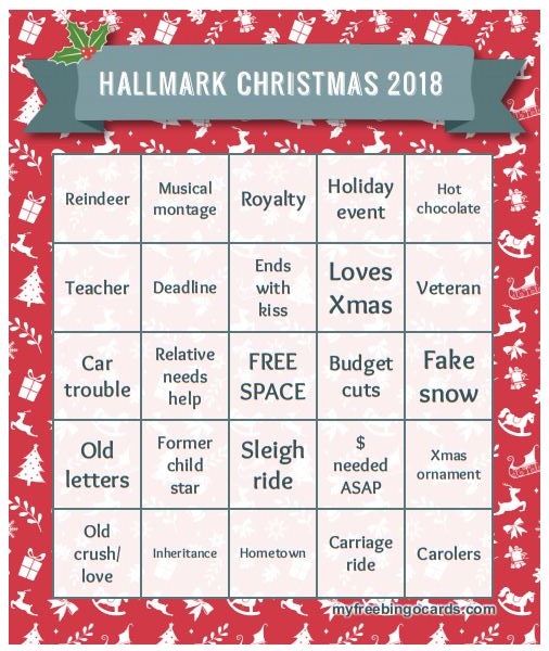 hallmark-christmas-movie-bingo-free-printable