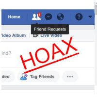 Facebook_friend requests_hoax
