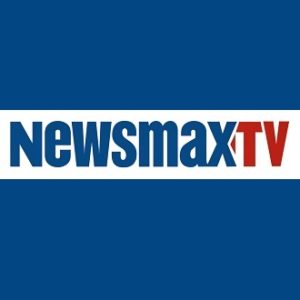 Newsmax_TV_Logo_square