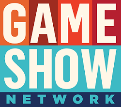 Game_Show_Network_Logo_2018_RGB_sm