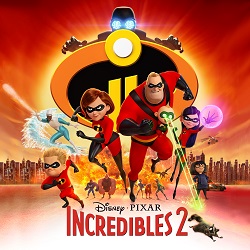 Incredibles-2_IH_Keystone_K5_250x250