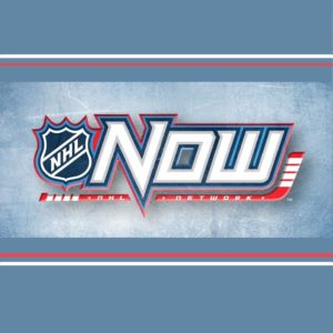 NHL Now_square