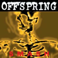 Offspring_Smash