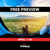OC_April Free Preview_750x750_1