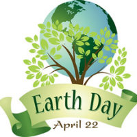 Earth Day by Daniela Lyra_Flickr