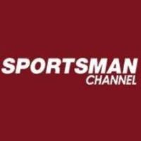 CableSportsmanChannel