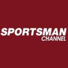 CableSportsmanChannel