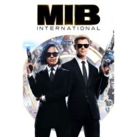 MIB International_SM