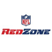 Nfl_red_zone