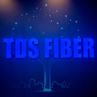 TDS Fiberpic