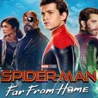 SPIDERMAN_FAR_FROM_HOME_sm