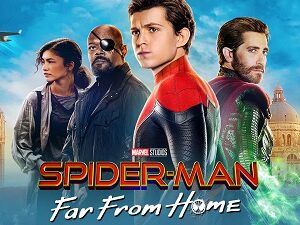 SPIDERMAN_FAR_FROM_HOME_sm