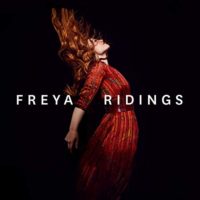 Freya Ridings_