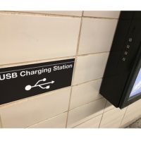 USB_Charging_Station_Ashoka Jegroo